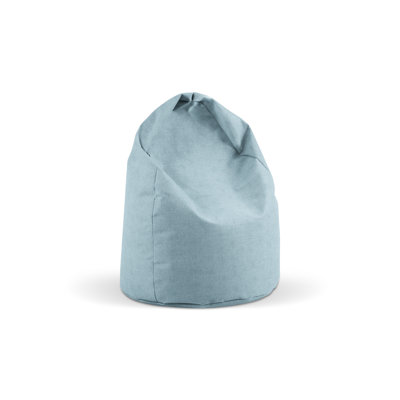Outdoor Friendly Classic Bean Bag