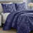 Deep Navy Blue is out of stock