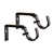 Oil-Rubbed Bronze selected