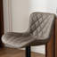 Tabouret de bar Denan-894544487-925955790