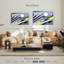 Alcaraz soins bucco-dentaires-108732950