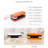 Mop Head Set-59477115