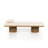Ane Upholstered Chaise Lounge