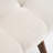 Nieck Tufted Upholstered Parsons Chair -1345115083