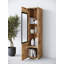 Tarcia Storage Cabinet-1142607658