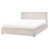 Beige is out of stock