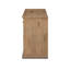 Harding 78.5'' W Sideboard