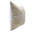 Housse de coussin à motif de blocs de coton épais fabriqué à la main Fabividine pour chambre et salon - Blackforest-1205268113