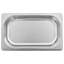 Stainless Steel Pan-43279780
