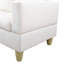 Canapé modulaire en L 3 pièces pour salon Manol-87957683-87957699