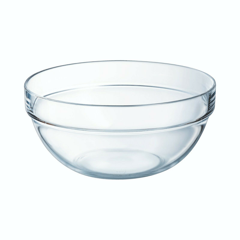 Mixing Bowl Set, 20 cm