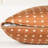 Grid Throw Pillow-111476734-111476736-126127586
