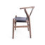ACCENTCHAIR (chaise incluse seulement)-1631084089