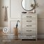 Commode 5 tiroirs Drystan-1751667619