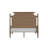 Nadette Spindle Bed-124322315-86913666