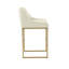Tabouret de comptoir Robicheaux-84456247