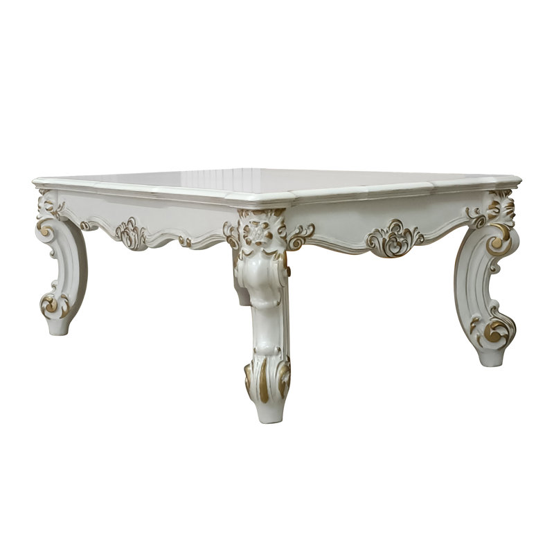 Table basse Vendome II