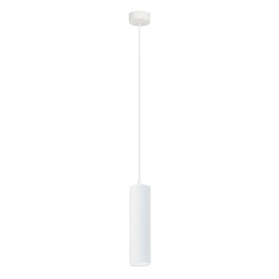 Murdoch 1 - Light Single Pendant