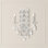 Siena 2 Light Wall Sconce in Heirloom Gold with Clear Radiance Crystals