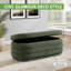 Banc de rangement Fentress-1492073668