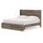 Vyvyan King Panel Storage Bed-1237276597