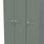 Conners Triple Plain Wardrobe-2124751628