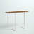 44'' Console Table-928109799-928109798