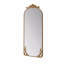 Miroir mural 58 po X24 po-1625160183