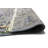 Performance Wool Floral Rug