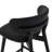 Soren Upholstered Counter Stool with Solid Wood Frame-111193584
