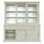 Lemire Display Cabinet-83665076