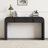 Codel Entry Console Table with Fluted Drawers-167363667