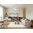 Indoor Rug-541844543