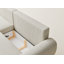 3 Seater Corner Sofa-1879488898-1879488902