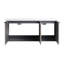 Meuble-lavabo 48 po avec lavabo en résine-606178928