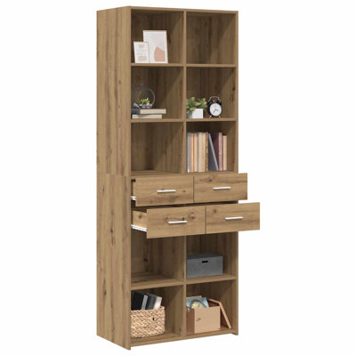 Bookcase