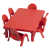Candy Apple Red is out of stock
