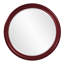 Miroir mural Talvi-513368134