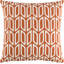 Housse de coussin carrée en coton à motif géométrique Trudy-1892730516-1915987127