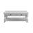 Towler Coffee Table with Storage