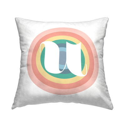 Coussin Hollydale