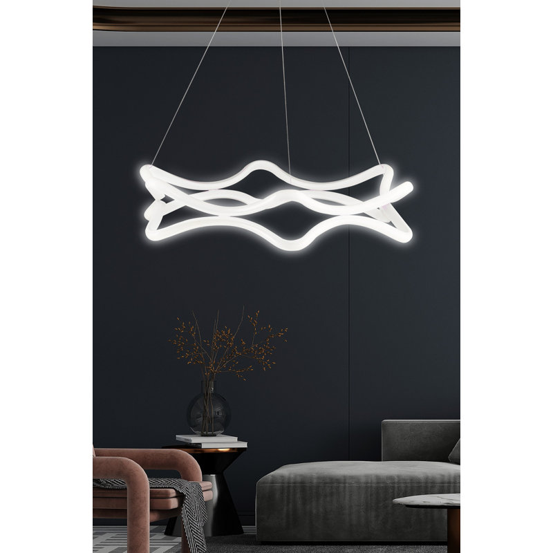 Lustre