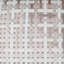 Trellis Velvet Pillow Cover & Insert-47369799-114599637