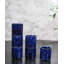 Porcelain China Shot Glass Set