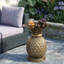 Top End Table