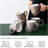 Ceramic Coffee Mug-1079309664