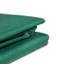 Modular L Shape Sofa Cover in Green-505034599
