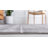 Wenden Ikat Indoor Rug-1035474642