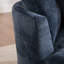 Fauteuil demi-tonneau 54,9 po-1188057948