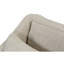 Earth Odessa Slip Dining Banquette-107326782